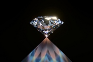 Tái cơ cấu danh mục quý IV, chỉ số VNDiamond sẽ thêm bớt cổ phiếu nào?