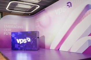 Chứng khoán VPS chốt giá IPO 60.000 đồng/cổ phiếu