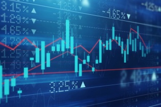 Chứng khoán phiên 29/10: Tiền vào cổ phiếu vừa và nhỏ, VN-Index tiếp tục tăng điểm 