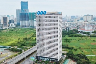 FLC giải trình phương án khắc phục cổ phiếu bị đình chỉ giao dịch