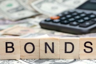 Dư nợ trái phiếu doanh nghiệp cuối quý III/2025 đạt 1,27 triệu tỷ đồng