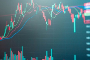 Chứng khoán phiên 3/11: Khối ngoại tăng mua trong nhịp điều chỉnh về 1.617 điểm của VN-Index