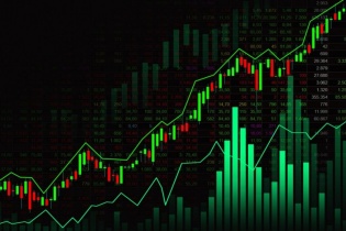 Chứng khoán phiên 17/11: Cổ phiếu trụ tăng tốc, VN-Index dễ dàng vượt 1.650 điểm