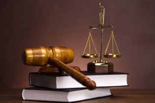 Mới đổi tên đổi chủ, Chứng khoán Thủ đô đã nhận án phạt do báo cáo sai lệch