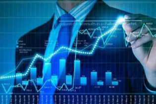 Chứng khoán phiên 26/11: VN-Index vượt 1.680 điểm, khối ngoại đảo chiều mua ròng ngay trong phiên