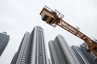 Loạt công ty bất động sản bị phạt vì các vi phạm liên quan đến trái phiếu 