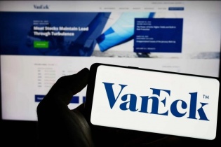 Quỹ VanEck Vietnam ETF dự kiến giảm tỷ trọng cổ phiếu nhà Vingroup