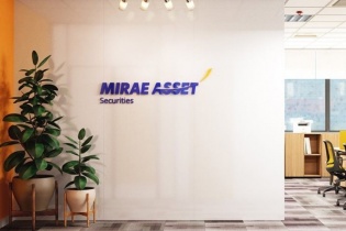 Chứng khoán Mirae Asset nhận án phạt vì hàng loạt lỗi liên quan đến margin, trái phiếu...