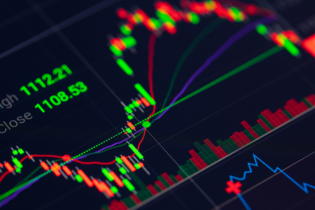 Chứng khoán phiên 11/12: VN-Index lùi về dưới mốc 1.700 điểm