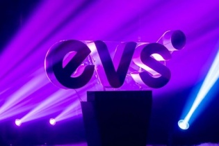 Chứng khoán EVS dính hàng loạt vi phạm, bị phạt hơn 1 tỷ đồng