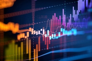 Chứng khoán phiên 18/12: Cung cầu cân bằng, VN-Index giữ được sắc xanh