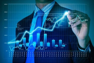 Chứng khoán phiên 24/12: Cổ phiếu ngân hàng hút tiền, khối ngoại mua ròng nghìn tỷ