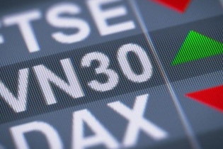 VN30 dự báo đón VPL, loại DGC trong kỳ rà soát đầu năm 2026