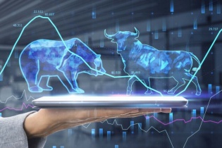 Chứng khoán phiên 27/1: Áp lực từ nhóm Vingroup