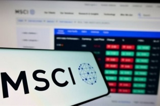 Chứng khoán Việt Nam có khả năng vào Watchlist nâng hạng của MSCI từ tháng 6/2026