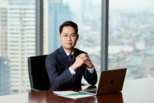 Xung đột Trung Đông leo thang, chứng khoán Việt Nam có bị ảnh hưởng? 