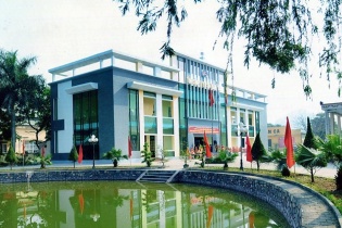 Xử phạt Giám đốc tài chính Tập đoàn Tiên Sơn Thanh Hoá vì thao túng cổ phiếu 