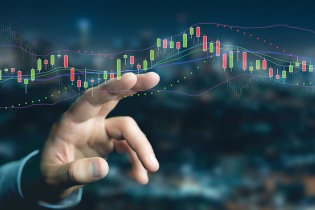 Chứng khoán phiên 11/3: Thanh khoản hạn chế, VN-Index vẫn tăng thêm 51 điểm