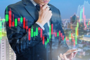 Chứng khoán Việt Nam đang đi đúng lộ trình nâng hạng 