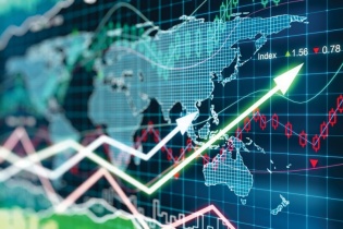 PYN Elite Fund: Chứng khoán điều chỉnh mạnh tạo ra cơ hội để tái cơ cấu danh mục