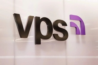 Chứng khoán VPS đặt mục tiêu lãi 5.750 tỷ đồng năm 2026