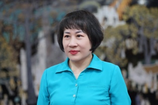 Khơi thông quỹ bảo hiểm hưu trí bổ sung, tiếp thêm động lực cho thị trường vốn