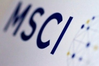 Chứng khoán Việt Nam có thể vào danh sách theo dõi nâng hạng của MSCI trong tháng 6