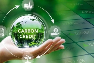 Hoàn thiện pháp lý về giám sát, sẵn sàng vận hành sàn giao dịch các-bon trong nước