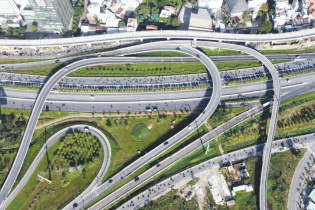 Mở nguồn lực trái phiếu cho doanh nghiệp đầu tư dự án PPP