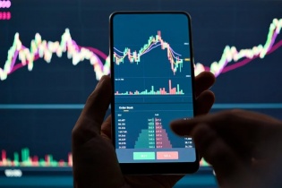 Chứng khoán phiên 29/5: Dòng tiền phân hoá, VN-Index đi ngang 