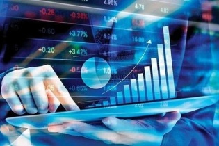 Góc nhìn TTCK tuần 01/06 - 05/06: Kỳ vọng nhịp điều chỉnh và tích lũy lành mạnh