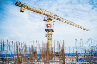 Hai công ty của Tập đoàn Hưng Thịnh bị xử phạt 