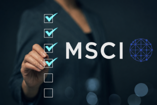 MSCI: Sẽ tiếp tục theo dõi tiến trình cải cách thị trường chứng khoán Việt Nam 