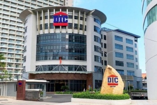 DIG bị xử phạt và buộc thu hồi trái phiếu do sử dụng sai mục đích