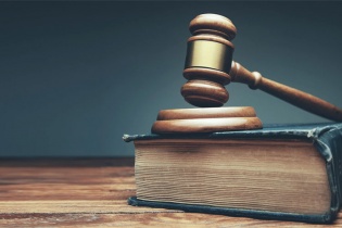 Hodeco nhận án phạt vì vi phạm công bố thông tin