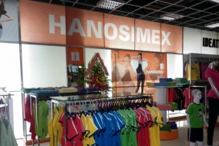 Kê khai sai nhiều lần, Hanosimex bị phạt thuế hơn 216 triệu