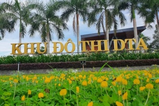 Vi phạm công bố thông tin, Công ty Đệ Tam bị xử phạt 