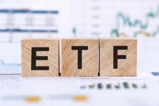 Loạt cổ phiếu chịu tác động trong kỳ cơ cấu ETF