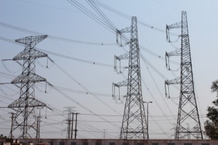 Dự án Mạch 2 đường dây 220kV Đồng Hới - Đông Hà dự kiến khởi công trong tháng 9