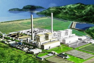 Quảng Bình: Nỗ lực sớm bàn giao mặt bằng để EVN thực hiện dự án Nhà máy Nhiệt điện Quảng Trạch I