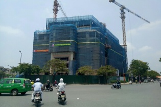 Thừa Thiên Huế tổ chức đối thoại về quản lý quy hoạch và trật tự xây dựng