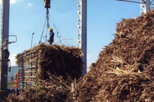 158 tỷ đồng đầu tư nâng cấp nhà máy đường Kon Tum