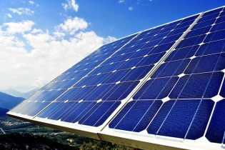 Gia Lai: Đầu tư xây dựng Nhà máy điện mặt trời Krông Pa, tổng vốn gần 1.430 tỷ đồng