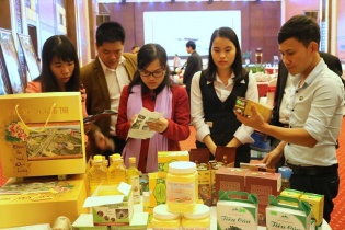 Quảng Trị chi 20 tỷ đồng bình ổn giá hàng hóa dịp Tết Nguyên đán