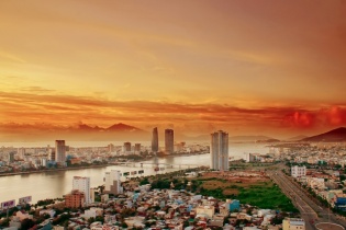 Triển vọng thị trường bất động sản Đà Nẵng năm 2018 trong mắt chuyên gia