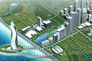 Quảng Bình kêu gọi đầu tư vào 48 dự án