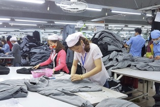 Quảng Trị: Thưởng Tết Nguyên đán Kỷ Hợi 2019 cao nhất là 66 triệu đồng