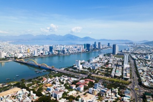 Đà Nẵng đăng cai Hội nghị thượng đỉnh Thành phố thông minh - Smart City Summit 2019
