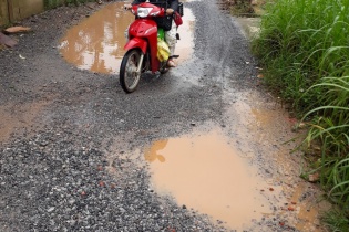 Quảng Bình: Không đầu tư các dự án khởi công mới bằng nguồn trung hạn 2016-2020