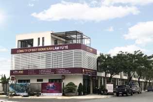 CEO Trần Xuân Hiếu: Viết câu chuyện mang tên “Làm Tử Tế”